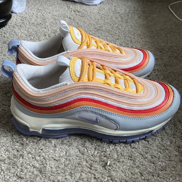 Nike Shoes - Air max 97s